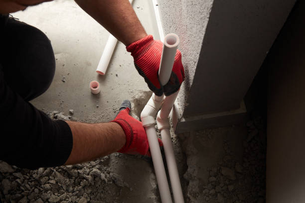 Best Affordable Plumber Near Me  in Brushy Creek, TX